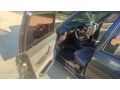Sahibinden Renault R 9 1.4 Broadway RN 1999 Model