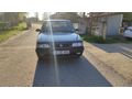 Sahibinden Renault R 9 1.4 Broadway RN 1999 Model