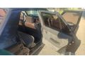 Sahibinden Renault R 9 1.4 Broadway RN 1999 Model