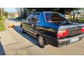 Sahibinden Renault R 9 1.4 Broadway RN 1999 Model