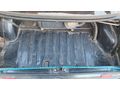 Sahibinden Renault R 9 1.4 Broadway RN 1999 Model
