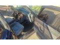Sahibinden Renault R 9 1.4 Broadway RN 1999 Model