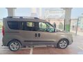 Sahibinden Opel Combo 1.6 CDTI 2012 Model 
