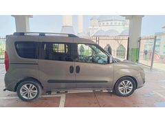 Sahibinden Opel Combo 1.6 CDTI 2012 Model 