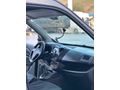 Sahibinden Opel Combo 1.6 CDTI 2012 Model 