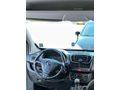 Sahibinden Opel Combo 1.6 CDTI 2012 Model 