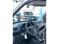Sahibinden Opel Combo 1.6 CDTI 2012 Model 