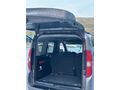 Sahibinden Opel Combo 1.6 CDTI 2012 Model 