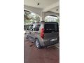 Sahibinden Opel Combo 1.6 CDTI 2012 Model 