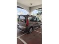 Sahibinden Opel Combo 1.6 CDTI 2012 Model 