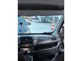 Sahibinden Opel Combo 1.6 CDTI 2012 Model 