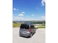 Sahibinden Opel Combo 1.6 CDTI 2012 Model 