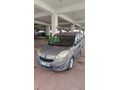 Sahibinden Opel Combo 1.6 CDTI 2012 Model 
