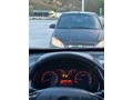 Sahibinden Opel Combo 1.6 CDTI 2012 Model 