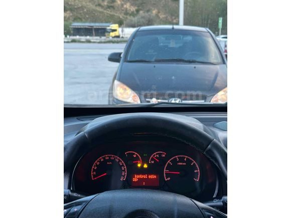 Sahibinden Opel Combo 1.6 CDTI 2012 Model 
