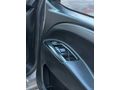 Sahibinden Opel Combo 1.6 CDTI 2012 Model 