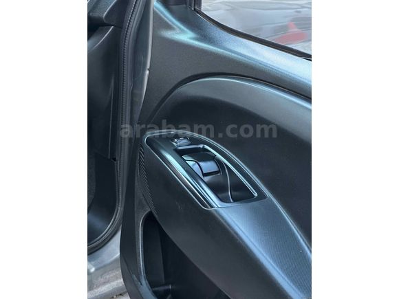 Sahibinden Opel Combo 1.6 CDTI 2012 Model 