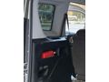 Sahibinden Opel Combo 1.6 CDTI 2012 Model 