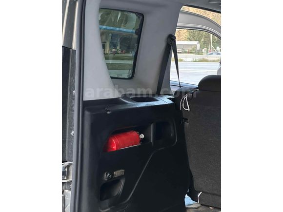 Sahibinden Opel Combo 1.6 CDTI 2012 Model 