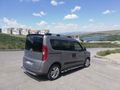 Sahibinden Opel Combo 1.6 CDTI 2012 Model 