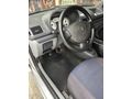 Sahibinden Renault Symbol 1.5 dCi Authentique 2007 Model 