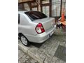 Sahibinden Renault Symbol 1.5 dCi Authentique 2007 Model 