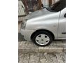 Sahibinden Renault Symbol 1.5 dCi Authentique 2007 Model 