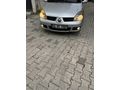 Sahibinden Renault Symbol 1.5 dCi Authentique 2007 Model 