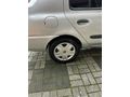 Sahibinden Renault Symbol 1.5 dCi Authentique 2007 Model 
