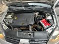 Sahibinden Renault Symbol 1.5 dCi Authentique 2007 Model 