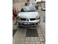 Sahibinden Renault Symbol 1.5 dCi Authentique 2007 Model 