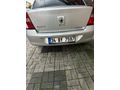 Sahibinden Renault Symbol 1.5 dCi Authentique 2007 Model 