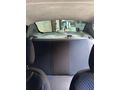Sahibinden Renault Symbol 1.5 dCi Authentique 2007 Model 