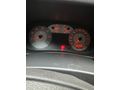 Sahibinden Renault Symbol 1.5 dCi Authentique 2007 Model 