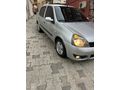 Sahibinden Renault Symbol 1.5 dCi Authentique 2007 Model 