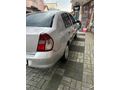Sahibinden Renault Symbol 1.5 dCi Authentique 2007 Model 
