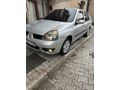 Sahibinden Renault Symbol 1.5 dCi Authentique 2007 Model 