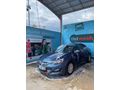 Sahibinden Opel Astra 1.6 Edition 2015 Model