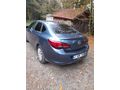 Sahibinden Opel Astra 1.6 Edition 2015 Model