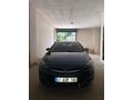 Sahibinden Opel Astra 1.6 Edition 2015 Model