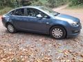 Sahibinden Opel Astra 1.6 Edition 2015 Model