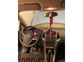 Sahibinden Opel Astra 1.6 Edition 2015 Model