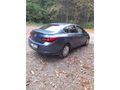 Sahibinden Opel Astra 1.6 Edition 2015 Model