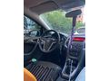 Sahibinden Opel Astra 1.6 Edition 2015 Model