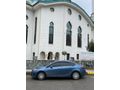 Sahibinden Opel Astra 1.6 Edition 2015 Model