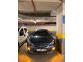 Sahibinden Opel Astra 1.6 Edition 2015 Model