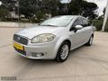 GÜRKAN OTOMOTİV'DEN 2011 MODEL 1.3 FİAT LİNEA EMOTİON PLUS.