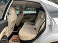 GÜRKAN OTOMOTİV'DEN 2011 MODEL 1.3 FİAT LİNEA EMOTİON PLUS.
