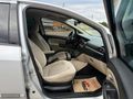GÜRKAN OTOMOTİV'DEN 2011 MODEL 1.3 FİAT LİNEA EMOTİON PLUS.