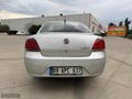 GÜRKAN OTOMOTİV'DEN 2011 MODEL 1.3 FİAT LİNEA EMOTİON PLUS.
